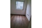 Erdgeschoßwohnung Hagen Hagen-Mitte - 3 Zimmer, 77 m&sup2;, 800&euro; | Angebot:27606105