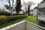 Hochparterre Dortmund Gartenstadt - 2 Zimmer, 39 m&sup2;, 109.000&euro; | Angebot:25980344