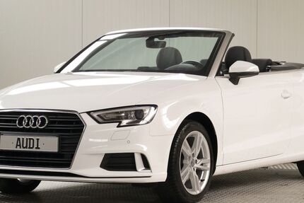 Audi A3 73.395 km 19.950 &euro; Dortmund 44329