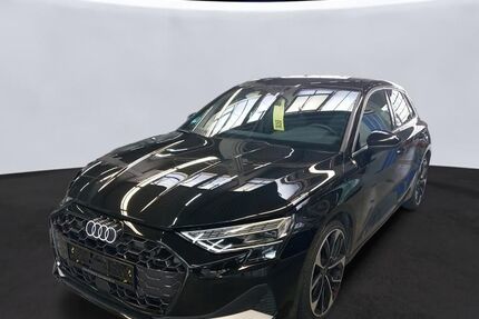 Audi A3 31.441 km 32.189 &euro; Hagen 58091