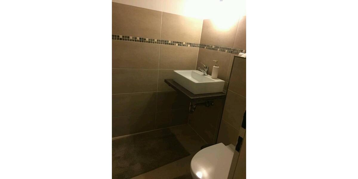 Erdgeschoßwohnung Schwelm - 3 Zimmer, 158 m&sup2;, 1.399&euro; | Angebot:26577492