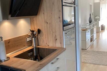 Wohnung Dortmund Aplerbeck - 3 Zimmer, 86 m&sup2;, 249.000&euro; | Angebot:26738202