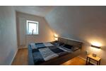 Doppelhaushälfte Lüdenscheid Othlinghausen - 249.000&euro; | Angebot:27168554