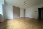 Etagenwohnung Wuppertal Gemarkung Langerfeld - 4 Zimmer, 107 m&sup2;, 250&euro; | Angebot:26545796
