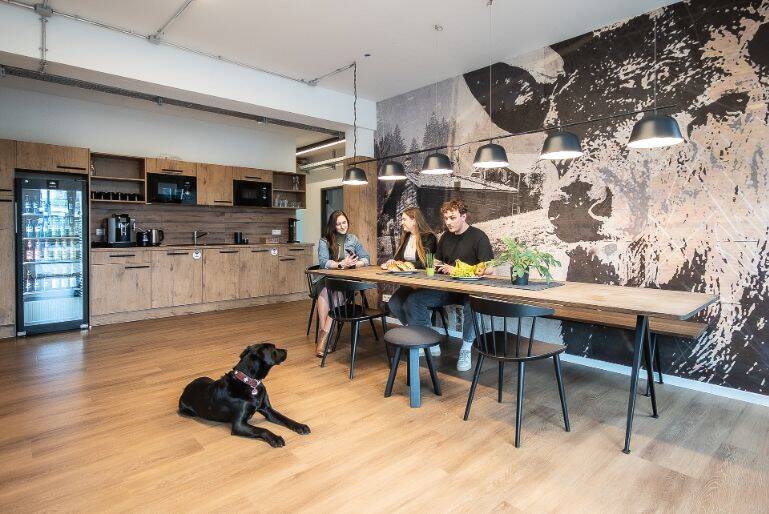 Gewerbeobjekt Bochum Laer - 670&euro; | Angebot:25717473