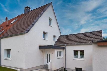 Haus Iserlohn Grüne - 6 Zimmer, 150 m&sup2;, 1.500&euro; | Angebot:26677617