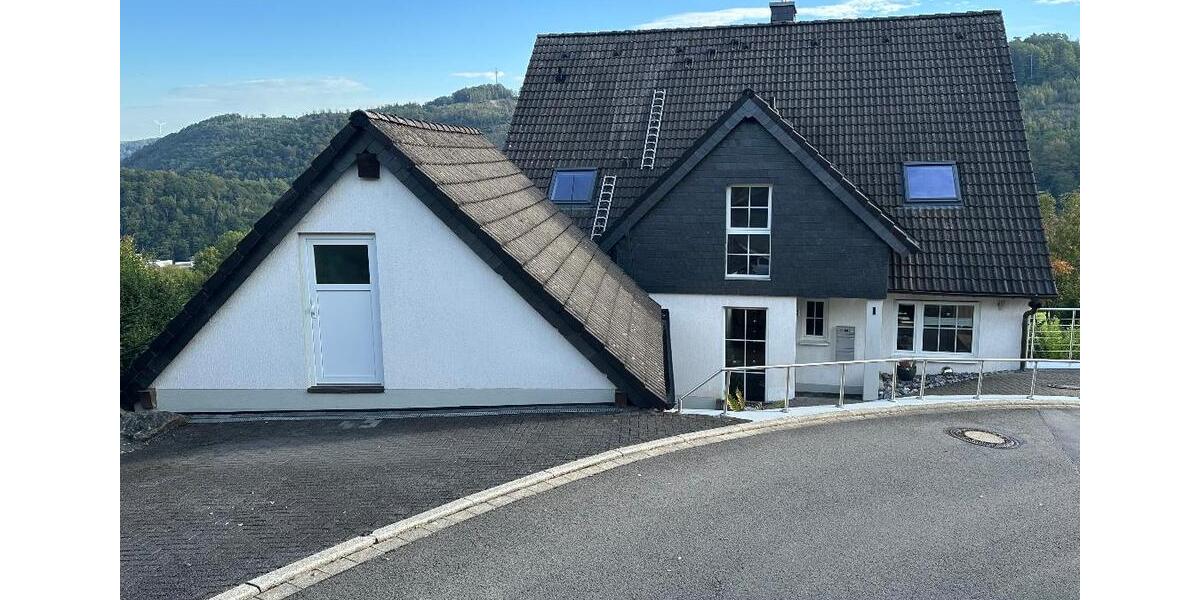 Mehrfamilienhaus, Wohnhaus Schalksmühle - 12 Zimmer, 350 m&sup2;, 609.000&euro; | Angebot:27529266