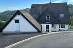 Mehrfamilienhaus, Wohnhaus Schalksmühle - 12 Zimmer, 350 m&sup2;, 609.000&euro; | Angebot:27529266