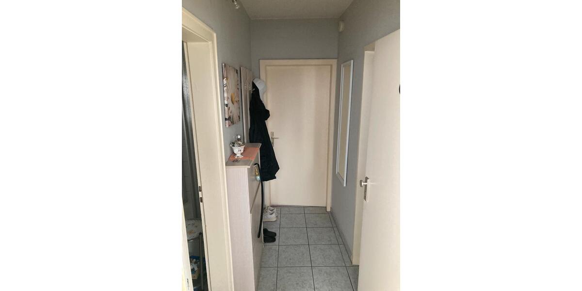 Etagenwohnung Dortmund - 1 Zimmer, 32 m&sup2;, 80.000&euro; | Angebot:27447021