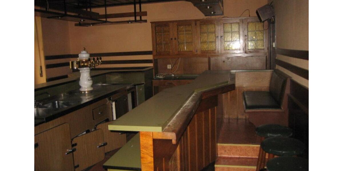 Gewerbeobjekt Hagen Hohenlimburg - 650&euro; | Angebot:25662984