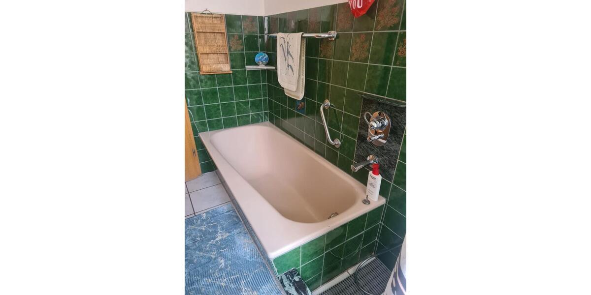 Reihenhaus Bochum Eppendorf - 6 Zimmer, 170 m&sup2;, 550.000&euro; | Angebot:25867863