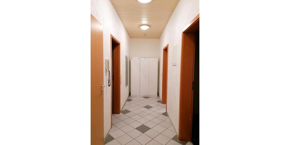 Etagenwohnung Wuppertal Elberfeld - 3 Zimmer, 70 m&sup2;, 700&euro; | Angebot:26008486