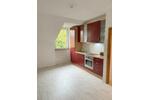 Etagenwohnung Schwerte - 2 Zimmer, 54 m&sup2;, 720&euro; | Angebot:27584927