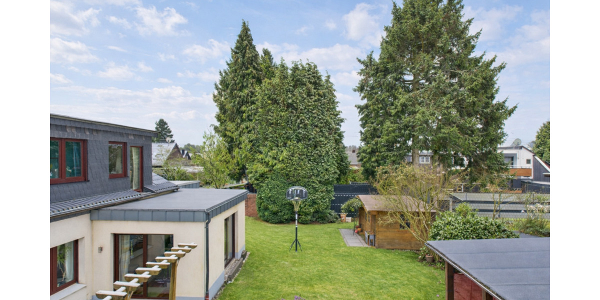 Mehrfamilienhaus, Wohnhaus Hagen Emst - 9 Zimmer, 280 m&sup2;, 494.000&euro; | Angebot:25837443