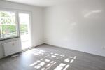 Etagenwohnung Dortmund Innenstadt West - 3 Zimmer, 53 m&sup2;, 564&euro; | Angebot:26019338