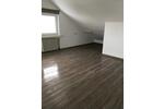 Dachgeschoßwohnung Balve - 1 Zimmer, 30 m&sup2;, 245&euro; | Angebot:26564639