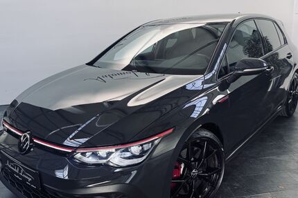 VW Golf 48.500 km 31.990 &euro; Remscheid 42855