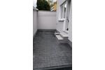 Mehrfamilienhaus, Wohnhaus Kamen - 749.000&euro; | Angebot:27246993