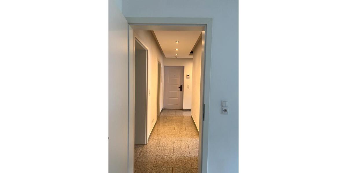 Etagenwohnung Hagen Hohenlimburg - 3 Zimmer, 59 m&sup2;, 780&euro; | Angebot:25364980