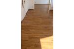 Etagenwohnung Wuppertal Gemarkung Langerfeld - 2 Zimmer, 65 m&sup2;, 560&euro; | Angebot:26699615