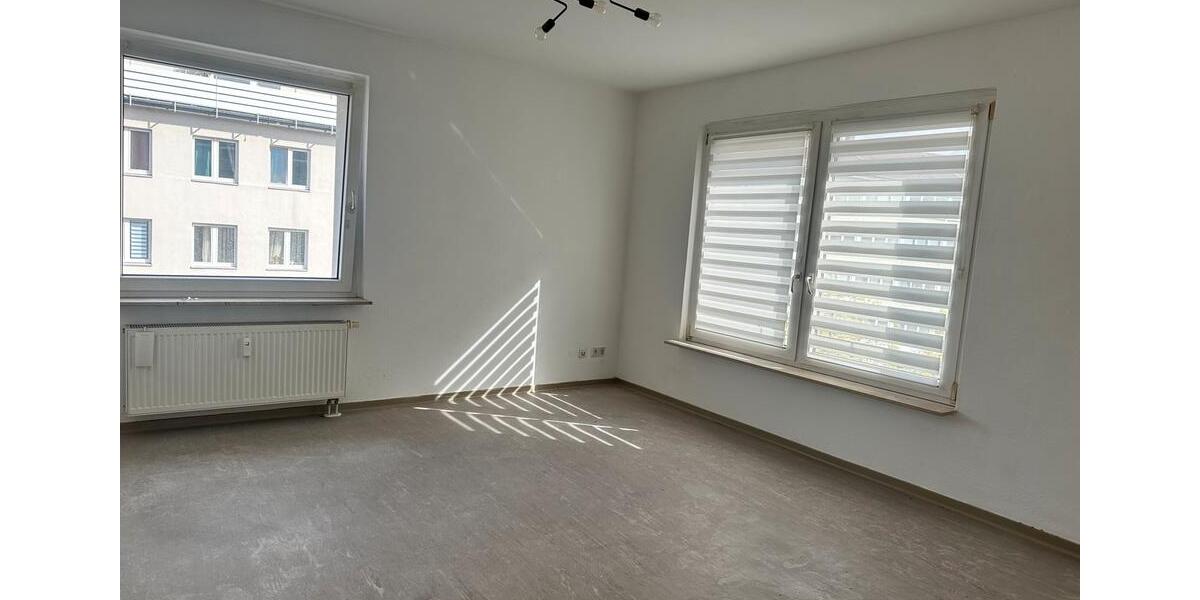 Etagenwohnung Hagen - 2 Zimmer, 75 m&sup2;, 790&euro; | Angebot:26021735