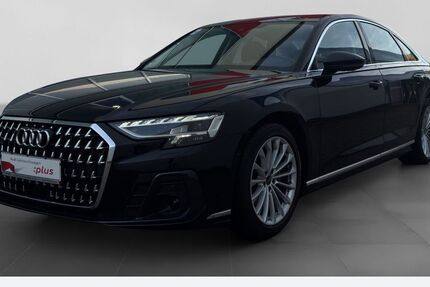 Audi A8 35.038 km 51.480 &euro; Remscheid 42897