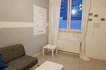 Erdgeschoßwohnung Dortmund Innenstadt Nord - 2.5 Zimmer, 47 m&sup2;, 119.000&euro; | Angebot:26728344