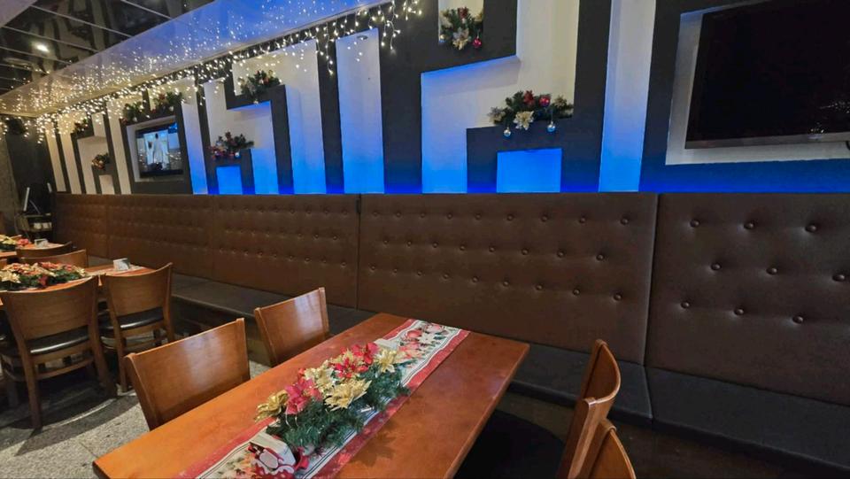 Gewerbeobjekt Bochum Bochum-Mitte - 2.500&euro; | Angebot:25149007