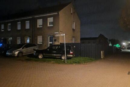 Haus Bönen - 3 Zimmer, 52 m&sup2;, 99.000&euro; | Angebot:26000882