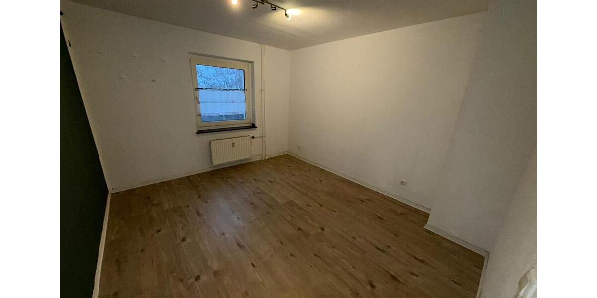 Erdgeschoßwohnung Iserlohn Gerlingsen - 3 Zimmer, 72 m&sup2;, 490&euro; | Angebot:24701014