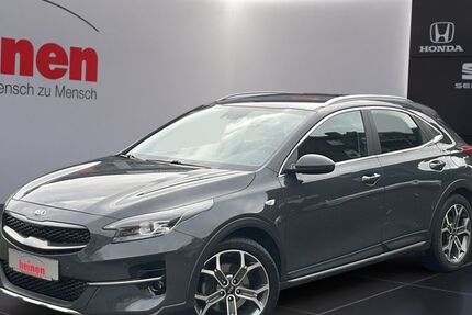 Kia XCeed 70.500 km 18.409 &euro; Hagen 58135