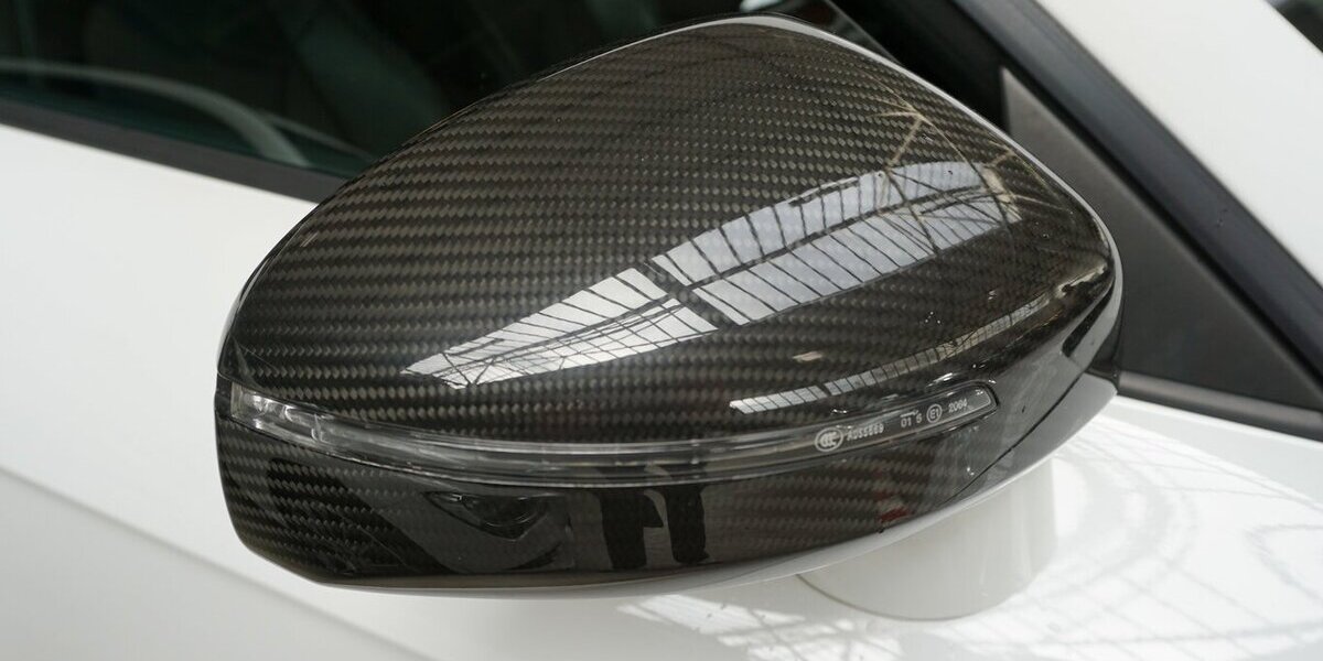 Audi TT RS plus Roadster quattro *503ps* Bose 290km/h 75.637 km 39.900 &euro; Wuppertal 42327