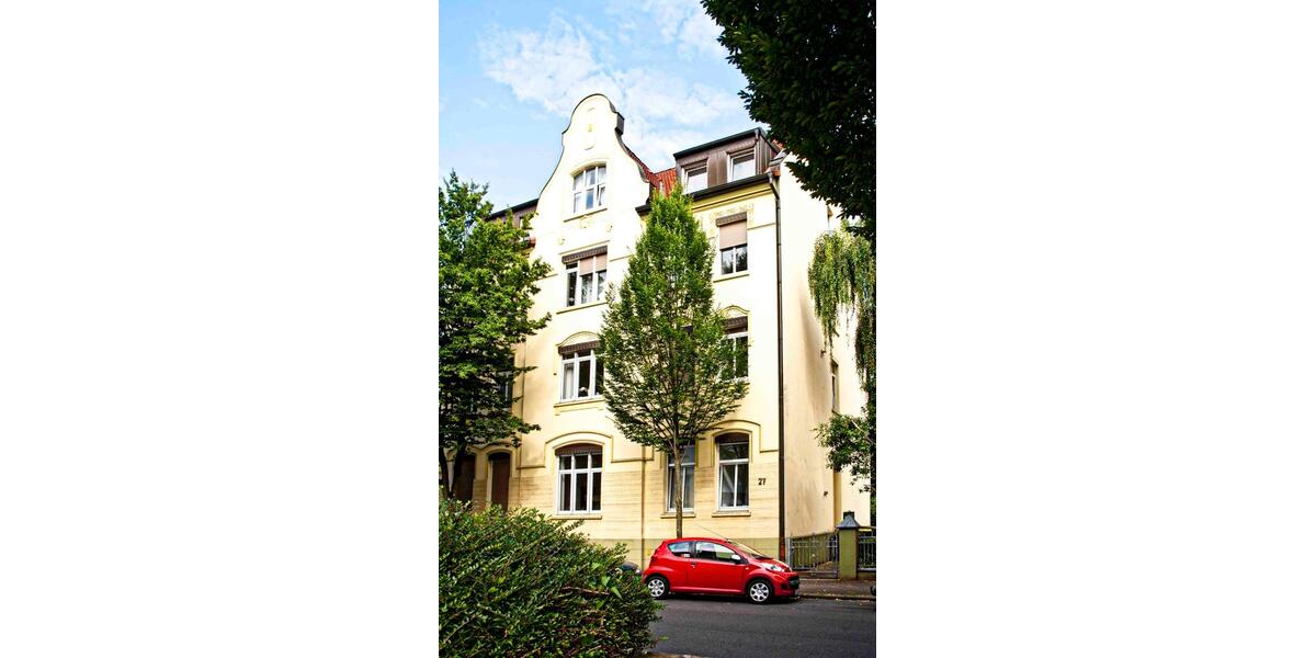 Erdgeschoßwohnung Unna - 2 Zimmer, 56 m&sup2;, 745&euro; | Angebot:27619500