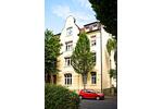Erdgeschoßwohnung Unna - 2 Zimmer, 56 m&sup2;, 745&euro; | Angebot:27619500