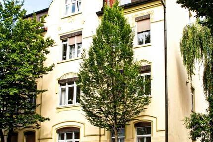 Wohnung Unna - 2 Zimmer, 56 m&sup2;, 745&euro; | Angebot:27619500