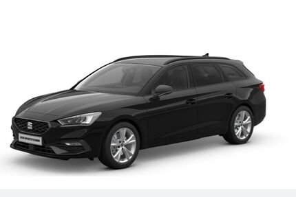 Seat Leon 21.934 km 27.870 &euro; Remscheid 42897