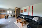 Einfamilienhaus Remscheid Remscheid-Süd - 3 Zimmer, 165 m&sup2;, 640.000&euro; | Angebot:26585670