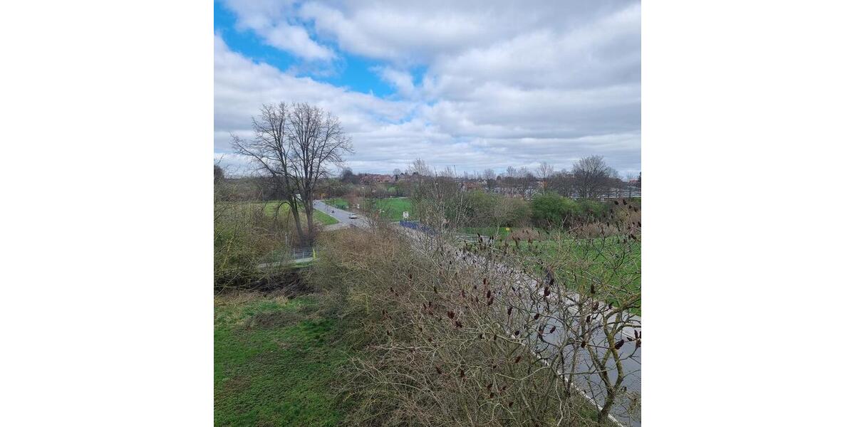 Hochparterre Kamen - 3.5 Zimmer, 90 m&sup2;, 950&euro; | Angebot:24237208