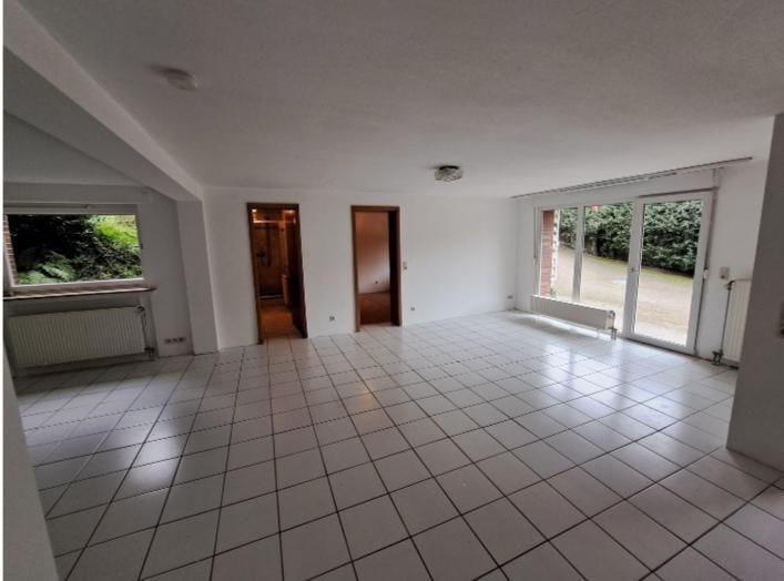 Erdgeschoßwohnung Wipperfürth - 2 Zimmer, 70 m&sup2;, 830&euro; | Angebot:26669632