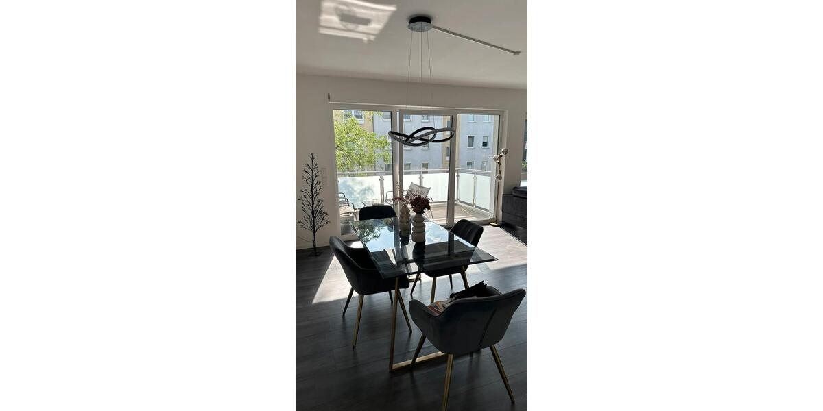 Etagenwohnung Schwerte - 2 Zimmer, 73 m&sup2;, 288.000&euro; | Angebot:27530519