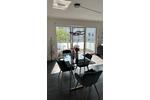 Etagenwohnung Schwerte - 2 Zimmer, 73 m&sup2;, 288.000&euro; | Angebot:27530519