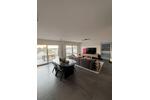 Einfamilienhaus Dortmund Eving - 2.5 Zimmer, 95 m&sup2;, 1.584&euro; | Angebot:27598797