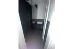 Etagenwohnung Dortmund Hörde - 3.5 Zimmer, 89 m&sup2;, 850&euro; | Angebot:25924186