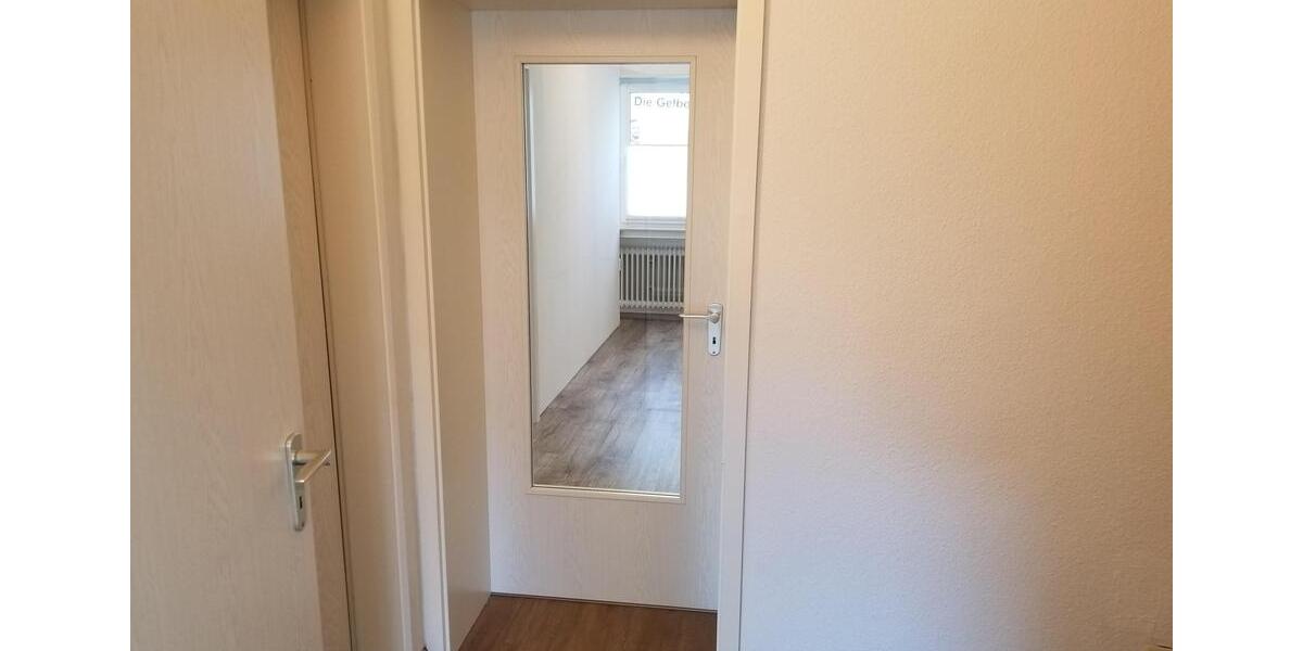 Gewerbeobjekt Schwelm - 450&euro; | Angebot:20999791