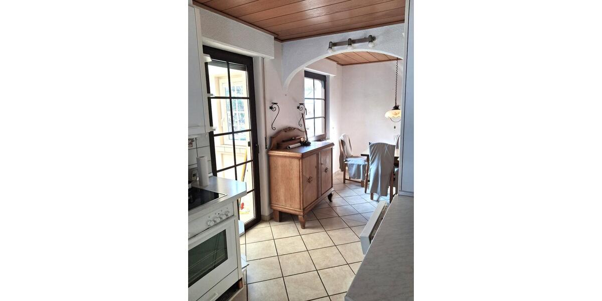 Einfamilienhaus Herscheid - 289.000&euro; | Angebot:25987838