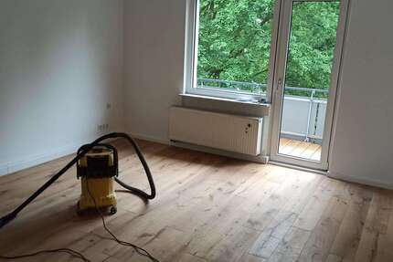 Wohnung Dortmund Wellinghofen - 3.5 Zimmer, 62 m&sup2;, 600&euro; | Angebot:25925011