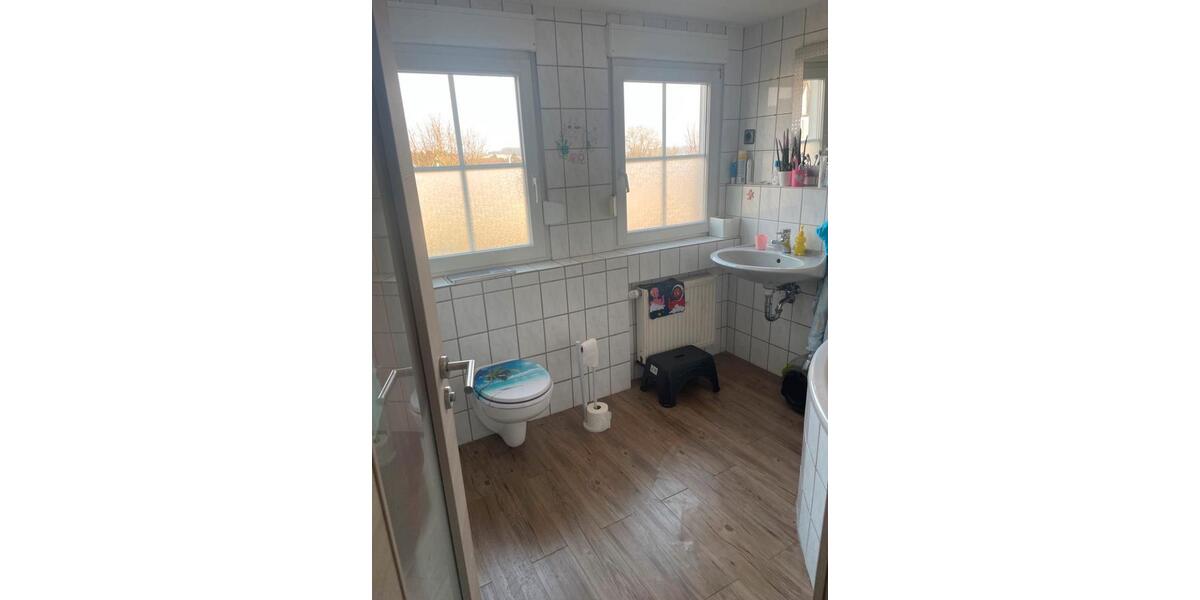 Maisonettenwohnung Hückeswagen - 4 Zimmer, 257.777&euro; | Angebot:22709595