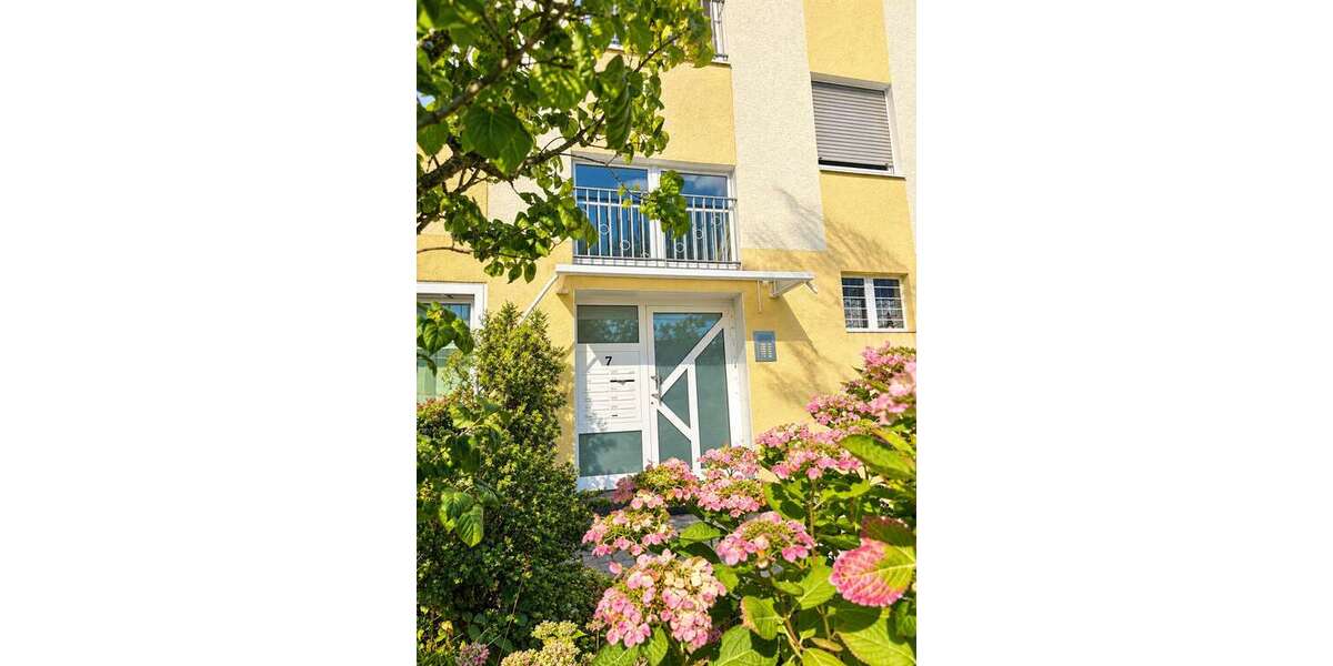 Etagenwohnung Hagen Hagen-Mitte - 2 Zimmer, 68 m&sup2;, 94.900&euro; | Angebot:27681363