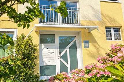 Wohnung Hagen Hagen-Mitte - 2 Zimmer, 68 m&sup2;, 94.900&euro; | Angebot:27681363