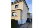 Doppelhaushälfte Remscheid Gemarkung Bergisch Born - 360.000&euro; | Angebot:26415735
